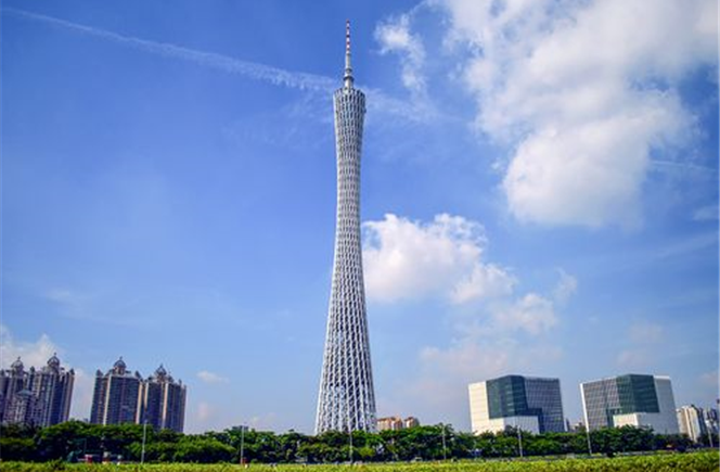 2024年中國國際涂料展邀請函！